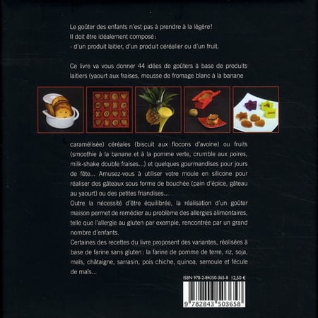media/pim/TITELIVE/54_9782843503658_4_75.jpg