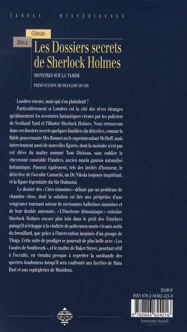 media/pim/TITELIVE/54_9782843624216_4_75.jpg