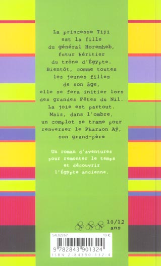 media/pim/TITELIVE/54_9782843901324_4_75.jpg