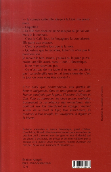 media/pim/TITELIVE/54_9782843982668_4_75.jpg