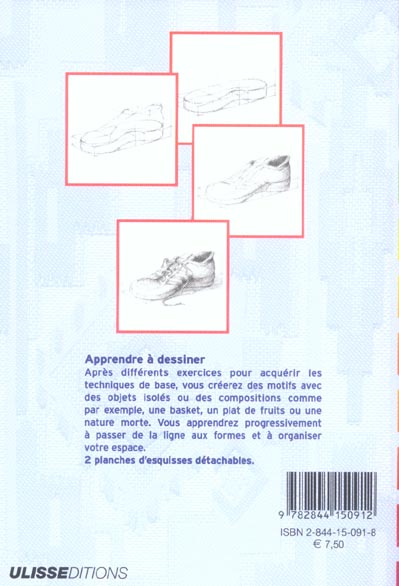 media/pim/TITELIVE/54_9782844150912_4_75.jpg