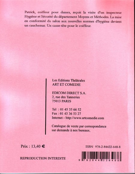 media/pim/TITELIVE/54_9782844226488_4_75.jpg