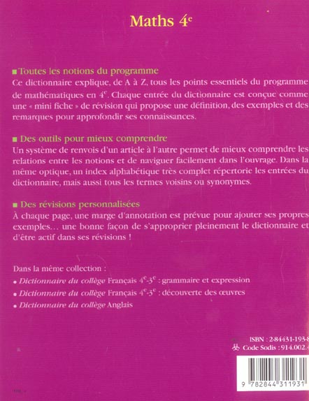 media/pim/TITELIVE/54_9782844311931_4_75.jpg