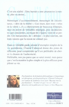 media/pim/TITELIVE/54_9782844544926_4_75.jpg
