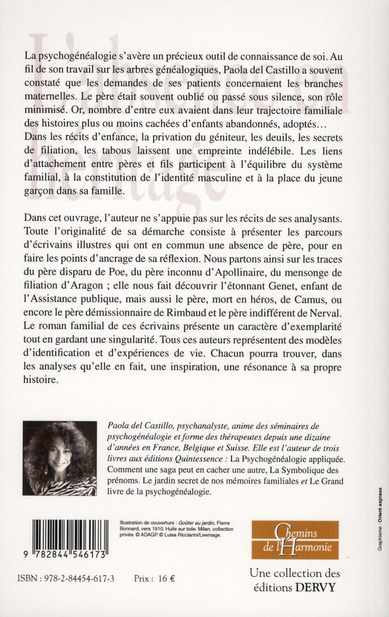 media/pim/TITELIVE/54_9782844546173_4_75.jpg