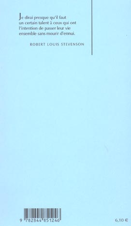 media/pim/TITELIVE/54_9782844851246_4_75.jpg