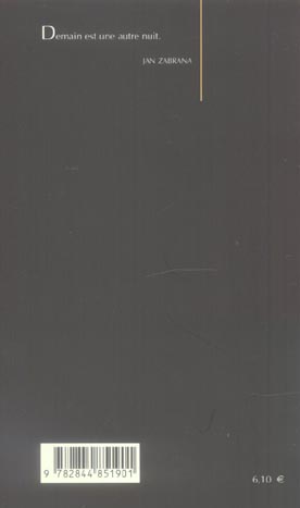 media/pim/TITELIVE/54_9782844851901_4_75.jpg