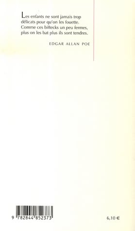 media/pim/TITELIVE/54_9782844852373_4_75.jpg