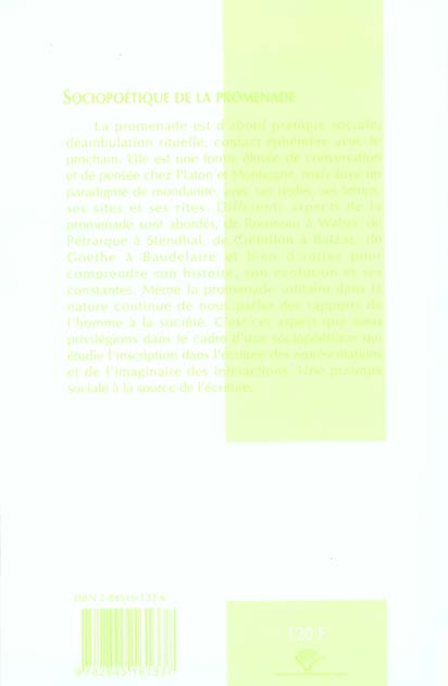 media/pim/TITELIVE/54_9782845161337_4_75.jpg