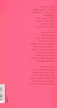 media/pim/TITELIVE/54_9782845341487_4_75.jpg