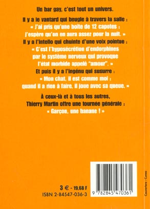 media/pim/TITELIVE/54_9782845470361_4_75.jpg