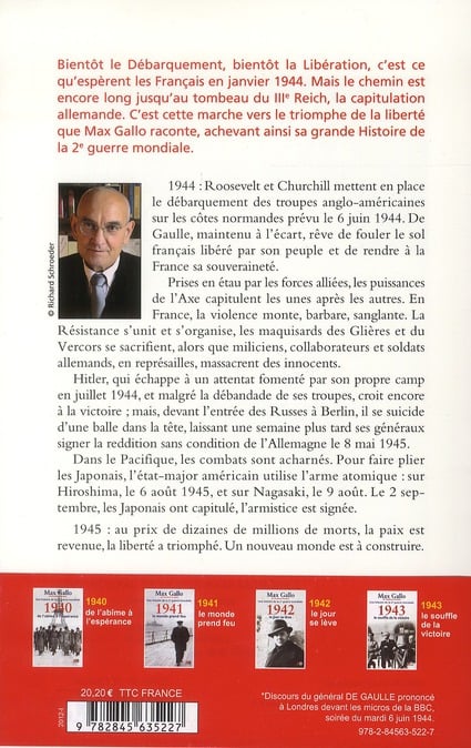 media/pim/TITELIVE/54_9782845635227_4_75.jpg