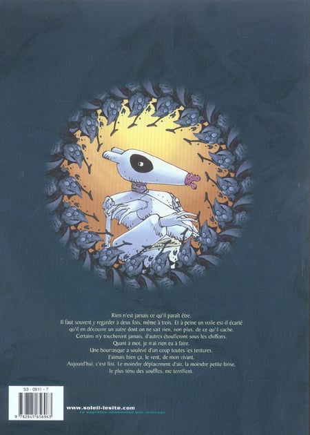 media/pim/TITELIVE/54_9782845656963_4_75.jpg