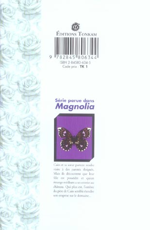 media/pim/TITELIVE/54_9782845806344_4_75.jpg