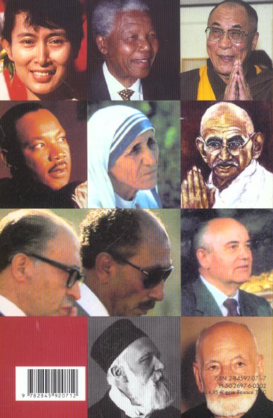 media/pim/TITELIVE/54_9782845920712_4_75.jpg