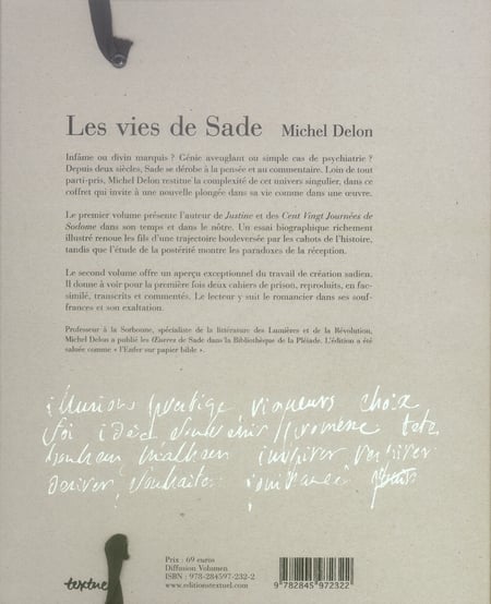 media/pim/TITELIVE/54_9782845972322_4_75.jpg