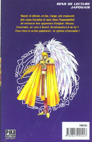 media/pim/TITELIVE/54_9782845992443_4_75.jpg