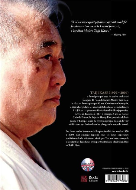 media/pim/TITELIVE/54_9782846173988_4_75.jpg