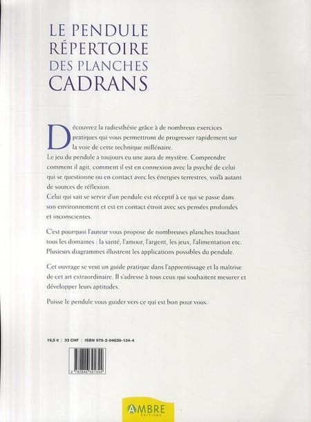 media/pim/TITELIVE/54_9782846391344_4_75.jpg