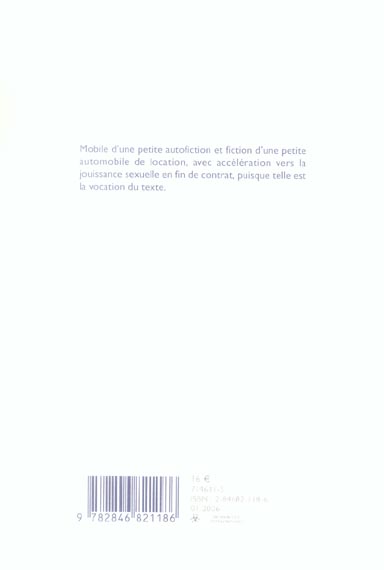 media/pim/TITELIVE/54_9782846821186_4_75.jpg