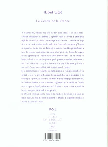 media/pim/TITELIVE/54_9782846821261_4_75.jpg