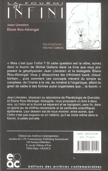 media/pim/TITELIVE/54_9782847030150_4_75.jpg