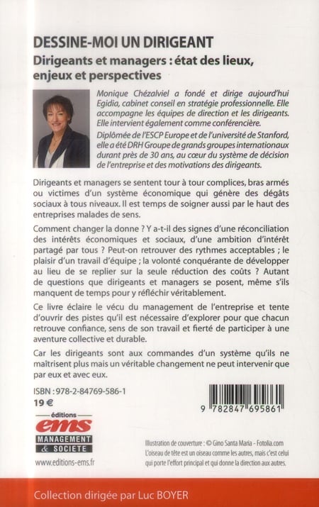 media/pim/TITELIVE/54_9782847695861_4_75.jpg