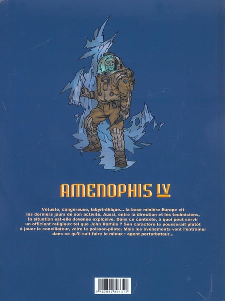 media/pim/TITELIVE/54_9782847891317_4_75.jpg