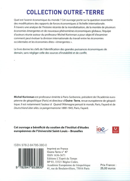 media/pim/TITELIVE/54_9782847953800_4_75.jpg