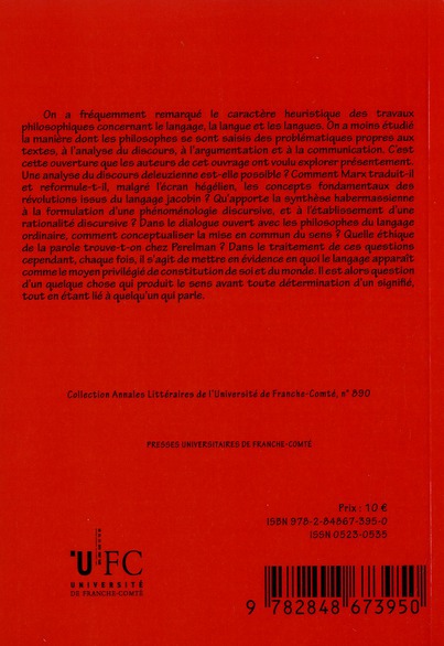 media/pim/TITELIVE/54_9782848673950_4_75.jpg