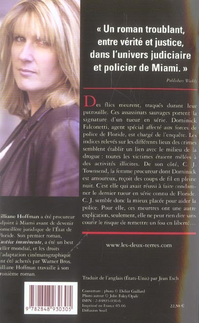 media/pim/TITELIVE/54_9782848930305_4_75.jpg