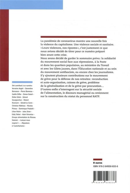 media/pim/TITELIVE/54_9782849508336_4_75.jpg