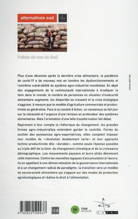 media/pim/TITELIVE/54_9782849509937_4_75.jpg