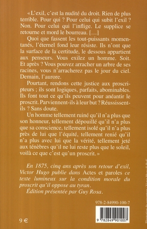 media/pim/TITELIVE/54_9782849901007_4_75.jpg