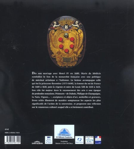 media/pim/TITELIVE/54_9782850567100_4_75.jpg