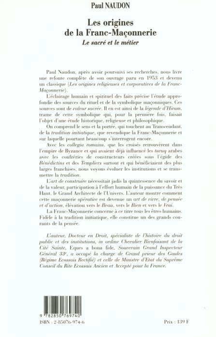 media/pim/TITELIVE/54_9782850769740_4_75.jpg