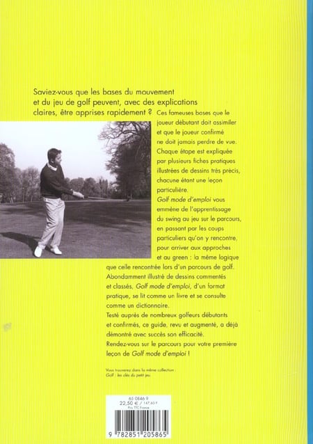 media/pim/TITELIVE/54_9782851205865_4_75.jpg