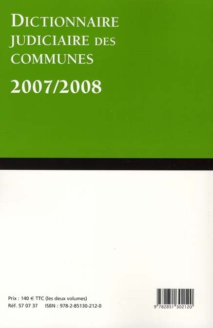 media/pim/TITELIVE/54_9782851302120_4_75.jpg