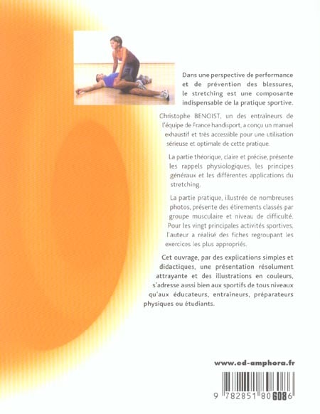 media/pim/TITELIVE/54_9782851806086_4_75.jpg