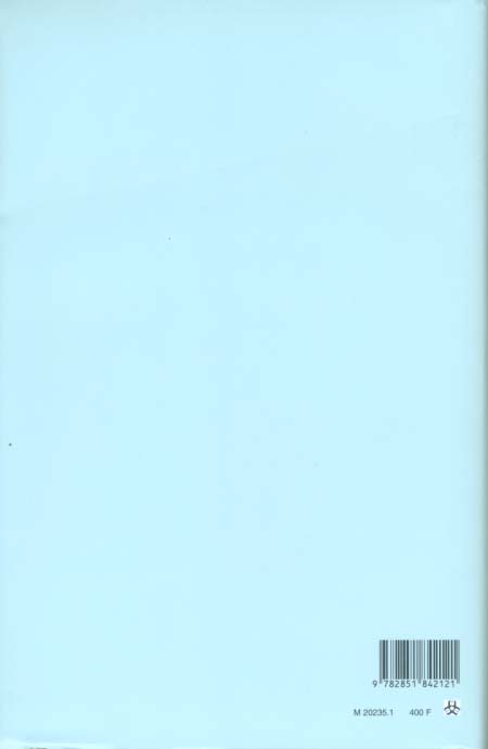 media/pim/TITELIVE/54_9782851842121_4_75.jpg