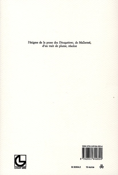 media/pim/TITELIVE/54_9782851842824_4_75.jpg