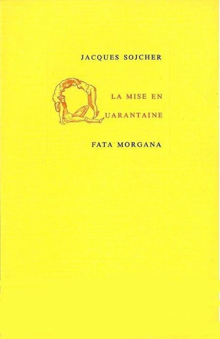 media/pim/TITELIVE/54_9782851943422_1_75.jpg