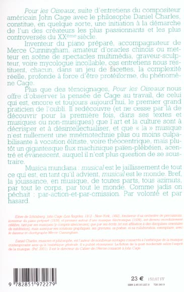 media/pim/TITELIVE/54_9782851972279_4_75.jpg