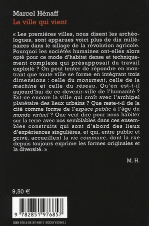 media/pim/TITELIVE/54_9782851976857_4_75.jpg