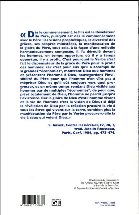 media/pim/TITELIVE/54_9782853138888_4_75.jpg