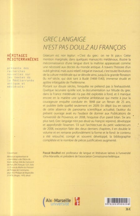 media/pim/TITELIVE/54_9782853999298_4_75.jpg