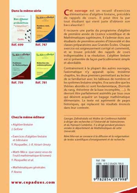 media/pim/TITELIVE/54_9782854287998_4_75.jpg