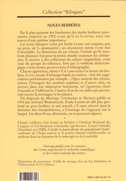 media/pim/TITELIVE/54_9782857446118_4_75.jpg
