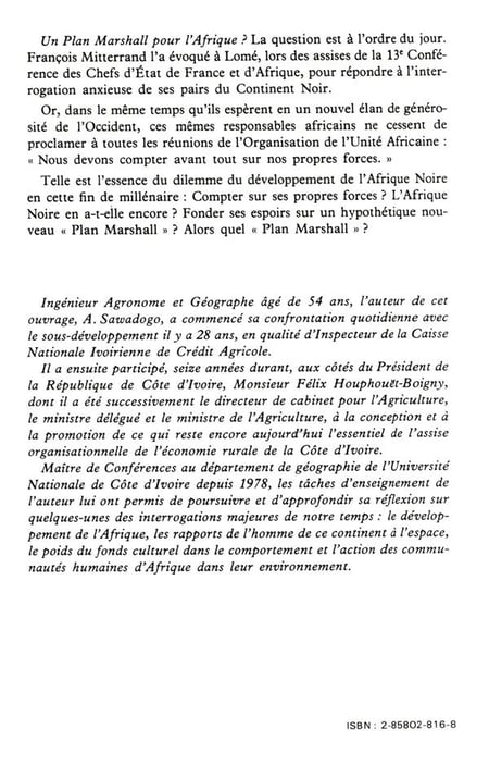media/pim/TITELIVE/54_9782858028160_4_75.jpg
