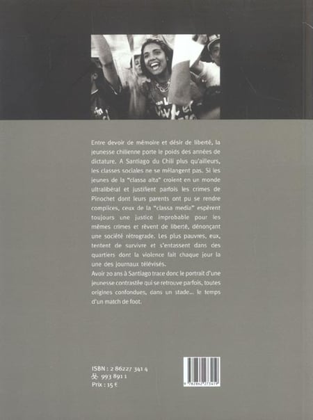 media/pim/TITELIVE/54_9782862273419_4_75.jpg